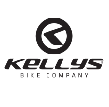 KELLYS Bicykle