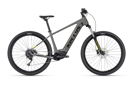 KELLYS Tygon 10  2023