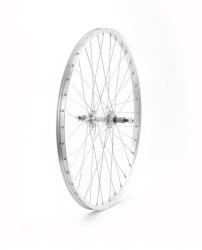 Koleso DEMA Junior 24" 6Speed, zadn