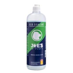 Bezduov tmel JOEs Eco sealant 1000ml