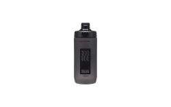 F�a�a CTM MUVA 0,45 l, magnet, set s dr�iakom