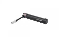 Obr�zok (1)