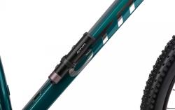 Obr�zok (2)