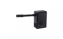Elektrick� minihustilka CTM Compa 900