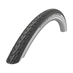 PL ROAD CRUISER 700X35C (37-622) 50TPI 625G BIELY BOK