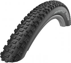 PL RAPID ROB 26X2.10 (54-559) 50TPI 650G