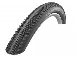 PL HURRICANE 27.5X2.25 650B (57-584) RG REFLEX