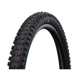 Pl᚝ MAGIC MARY 27.5x2.60 (65-584) 67EPI 1135g TLE Evo Super Trail Addix Soft skladac�