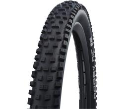 Pl᚝ SCHWALBE NOBBY NIC 29x2.40 (62-622) 67EPI 800g Perf Addix skladac�