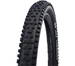 PL NOBBY NIC 27.5X2.80 (70-584) 67TPI 1070G DD RACEGUARD TLE