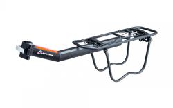 Nosi� CTM TS10, na sedlovku, QR