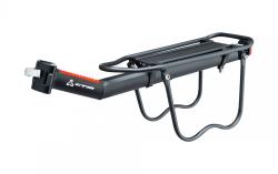 Nosi� CTM TS20, na sedlovku, QR