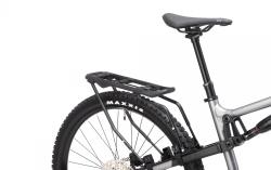 Obr�zok (1)
