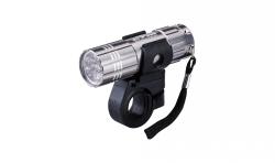 Osvetlenie predn� CTM Delta, 9 LED