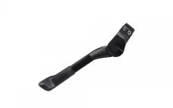 Stojan CTM King mini, 20-24", 18mm