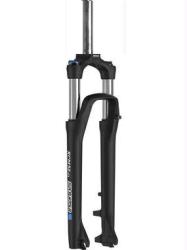 Vidlica SR SUNTOUR XCM32 LO DS 100 29 TS �ierna matn�