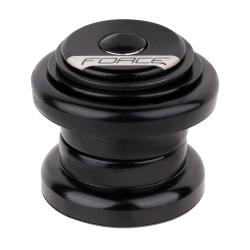 FORCE Ahead hlavov� zlo�enie 1 1/8", Fe