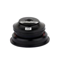 FORCE Taper 1 1/8" - 1 1/2" hlavov� zlo�enie, polointegrovan�