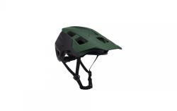 Prilba CTM Trailtamer, zelen�, L