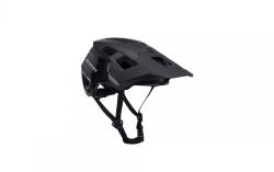 Prilba CTM Trailtamer, �ierna, M