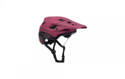 Prilba CTM Trops, �erven�, S
