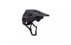 Prilba CTM Trops, �ierna, S