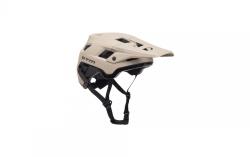 Prilba CTM Trops, pieskov�, S