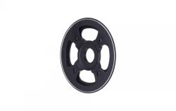 Prevodn�k Bafang pre PULZE/RUBY 24, 38 z.