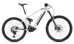 CTM SWITCH Pro 2023