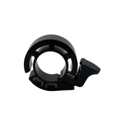 Zvonek longus SEMI-OU ierny OEM LNEW25