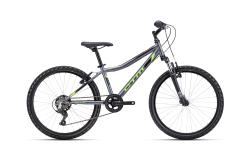 CTM BERRY - matn� siv� / ne�novozelen� 13