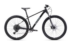 CTM RAMBLER 5.0 - matn ierna / hologram L