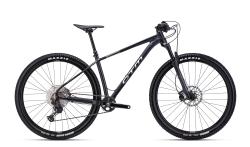CTM RASCAL 3.0 - matn ierna / matn chrmov L