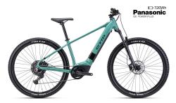 CTM PULZE GX Xpert - �alviov�