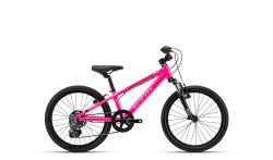 CTM JERRY 1.0 - ru�ov� 11