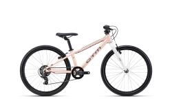 CTM ROCKY SL - matn� svetloru�ov� 13