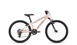 CTM ROCKY 1.0 - matn� svetloru�ov� 13