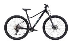 CTM CHARISMA 5.0 29 - matn� �ierna L
