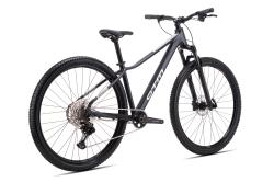 Obr�zok (2)