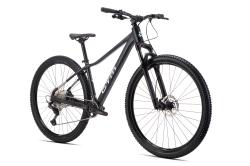 Obr�zok (3)