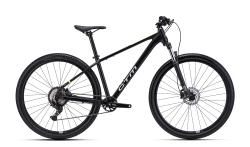 CTM RAMBLER 1.0 29 - matn� �ierna M