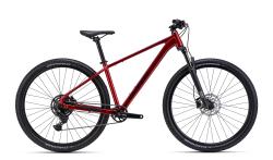 CTM RAMBLER 2.0 29 - matn� �erven� L