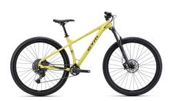 CTM ZEPHYR Xpert 29 - okrov� L