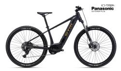CTM PULZE GX - matn� �ierna M (17)
