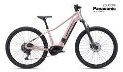 CTM RUBY GX Pro 29 - matn� staroru�ov� M (16)