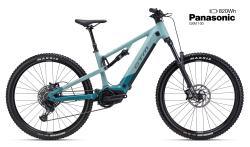 CTM AREON GX Comp - matn� antracitov� / matn� bet�nov� M (17)