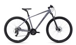 CTM REIN 1.0 29 - �ed� 18