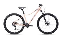 CTM SUZZY 2.0 29 - matn� svetloru�ov� 16