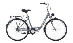 CTM OLIVIA 1.0 - sivomodr� 17 (430)