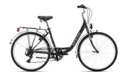 CTM OLIVIA 2.0 - matn� �ierna 17 (430)